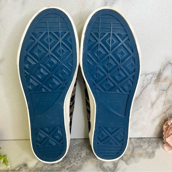 Camo Shoe GRAM Scandinavian V2 352g Vulcanized Sole Sneakers in Camo Size 12 NEW - Picture 11 of 13